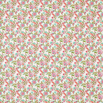 Camellia Summer F1778-03 Cushions
