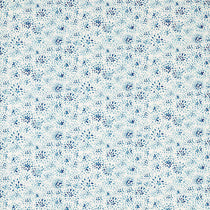 Cara Cobalt F1779-01 Cushions