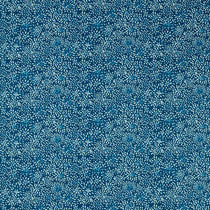 Cara Midnight F1779-02 Door Stops Cara Midnight F1779-02 Door Stops