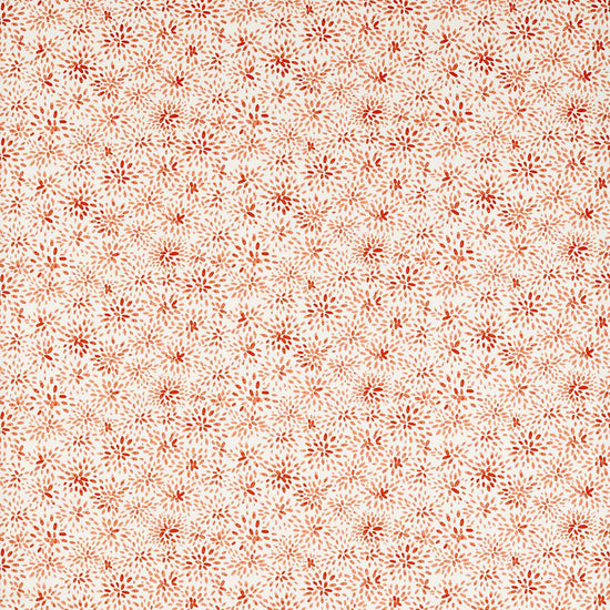 Cara Spice F1779-04 Kids Duvet Covers