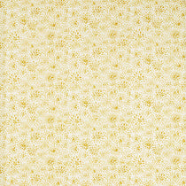 Cara Sunshine F1779-05 Cushions