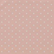 Dotty Blush F1781-01 Door Stops Dotty Blush F1781-01 Door Stops
