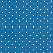 Dotty Cobalt F1781-02 Door Stops Dotty Cobalt F1781-02 Door Stops