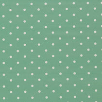 Dotty Jade F1781-03 Door Stops Dotty Jade F1781-03 Door Stops