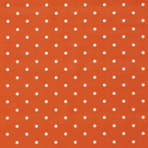Dotty Sunset F1781-04 Door Stops Dotty Sunset F1781-04 Door Stops