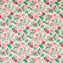 Genevieve Rose F1782-02 Cushions