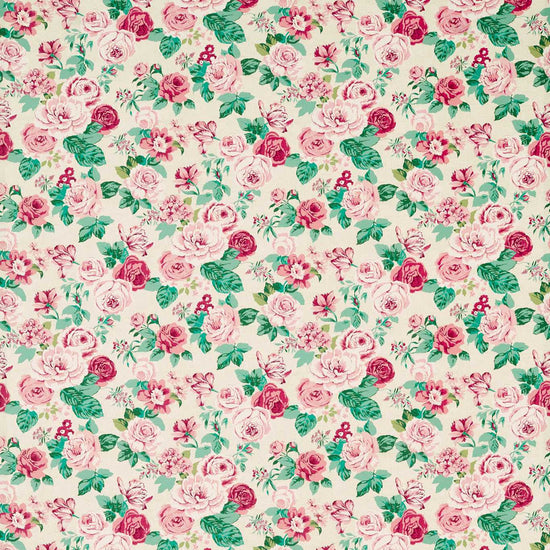 Genevieve Rose F1782-02 Kids Duvet Covers