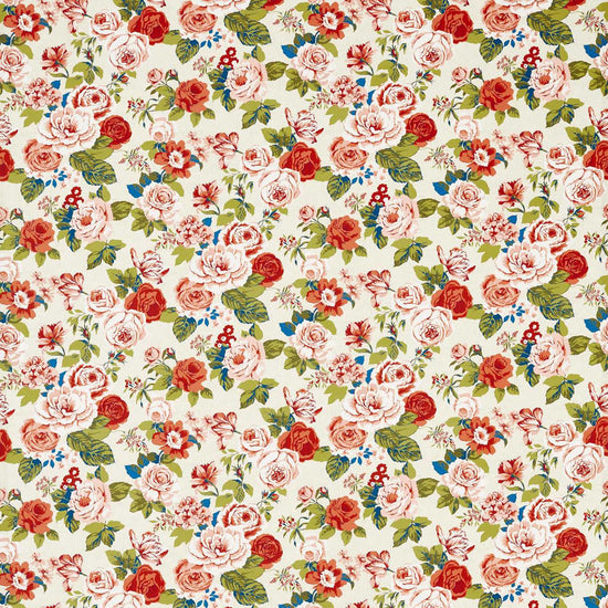 Genevieve Spice F1782-03 Kids Duvet Covers