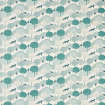 Kielder Mineral F1783-02 Cushions