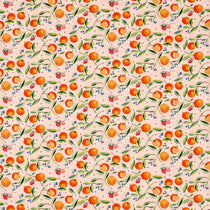 Orange Blossom Blush F1784-01 Door Stops Orange Blossom Blush F1784-01 Door Stops