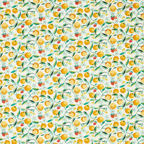 Orange Blossom Citron F1784-02 Cushions