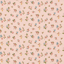 Rosebud Blush F1785-01 Cushions