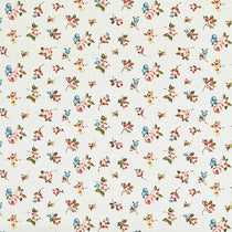 Rosebud Spice F1785-04 Cushions