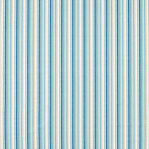 Tutti Fruity Denim F1786-01 Roman Blinds