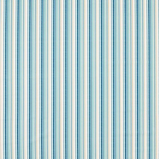 Tutti Fruity Denim F1786-01 Kids Duvet Covers
