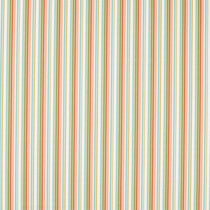 Tutti Fruity Spice F1786-03 Door Stops Tutti Fruity Spice F1786-03 Door Stops