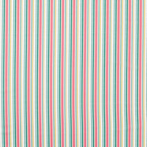 Tutti Fruity Summer F1786-04 Door Stops Tutti Fruity Summer F1786-04 Door Stops