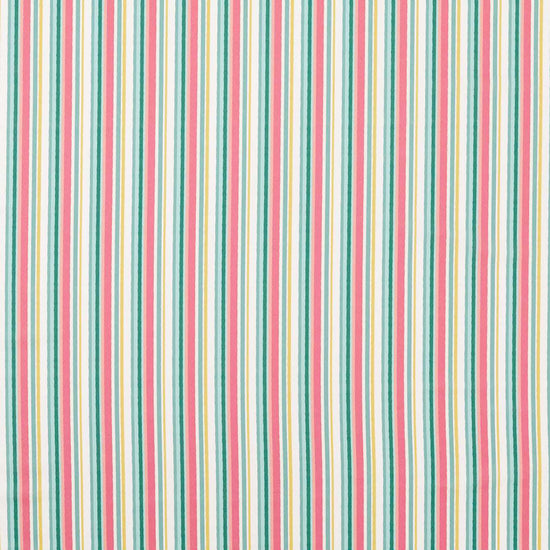 Tutti Fruity Summer F1786-04 Curtain Tie Backs