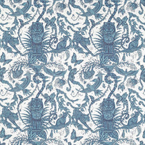 Bosque Dream Jacquard Ink F1750-01 Door Stops Bosque Dream Jacquard Ink F1750-01 Door Stops