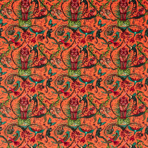 Bosque Dreams Velvet Coral F1749-02 Door Stops Bosque Dreams Velvet Coral F1749-02 Door Stops