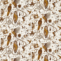 Quetzal Gold F1758-02 Cushions