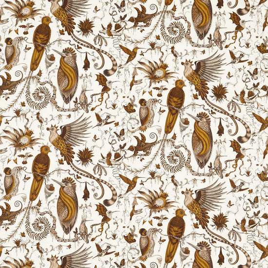 Quetzal Gold F1758-02 Pillows