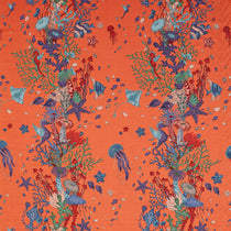 Seaforest Jacquard Peach F1761-02 Cushions