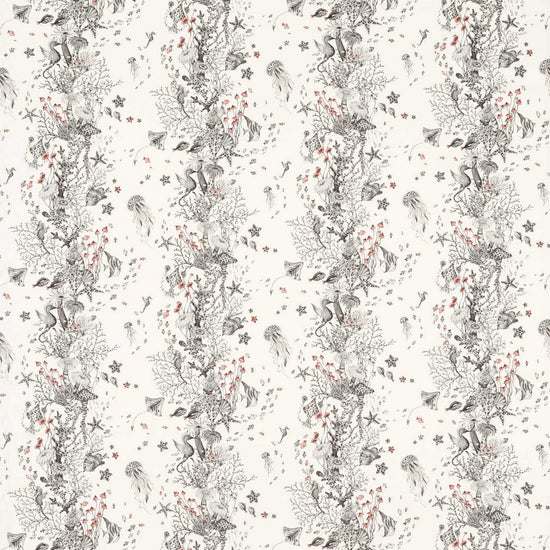Seaforest Mono F1760-03 Kids Duvet Covers