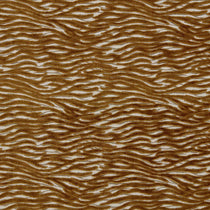 Wildstripe Bronze F1762-01 Cushions