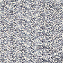 Delvoye Velvet Ink F1765-01 Cushions