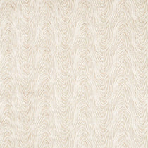Delvoye Velvet Linen F1765-02 Cushions