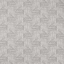 Gormley Jacquard Slate F1766-04 Cushions