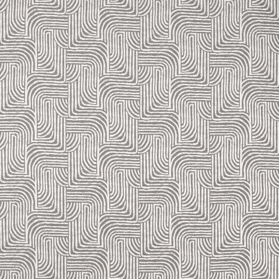 Gormley Jacquard Slate F1766-04 Tablecloths