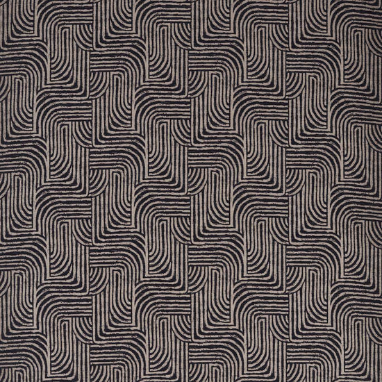 Gormley Jacqaurd Noir F1766-03 Kids Duvet Covers
