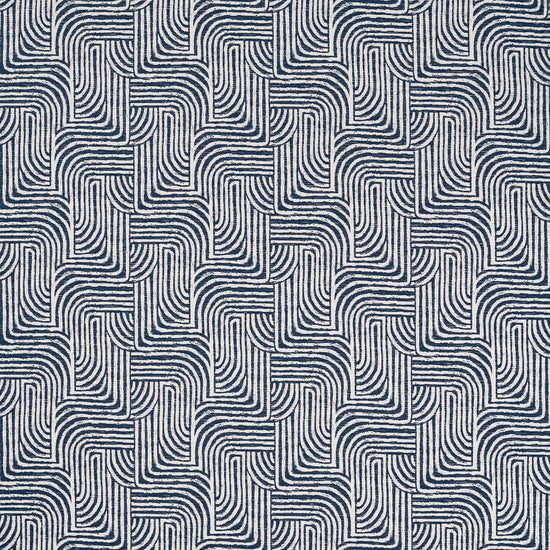 Gormley Jacquard Ink F1766-01 Kids Duvet Covers