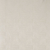 Gormley Jacquard Ivory F1766-02 Door Stops Gormley Jacquard Ivory F1766-02 Door Stops