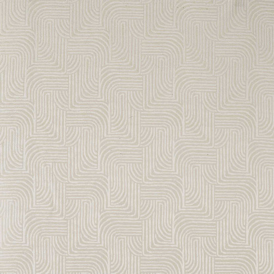 Gormley Jacquard Ivory F1766-02 Kids Duvet Covers