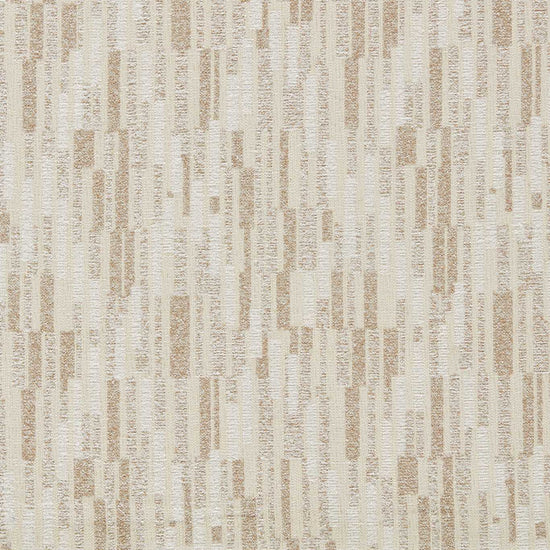Juno Jacquard Linen F1767-02 Kids Duvet Covers