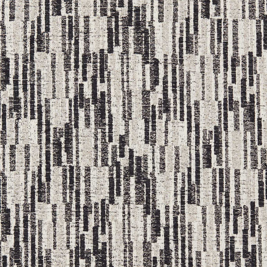 Juno Jacquard Noir F1767-03 Kids Duvet Covers