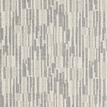 Juno Jacquard Slate F1767-04 Door Stops Juno Jacquard Slate F1767-04 Door Stops