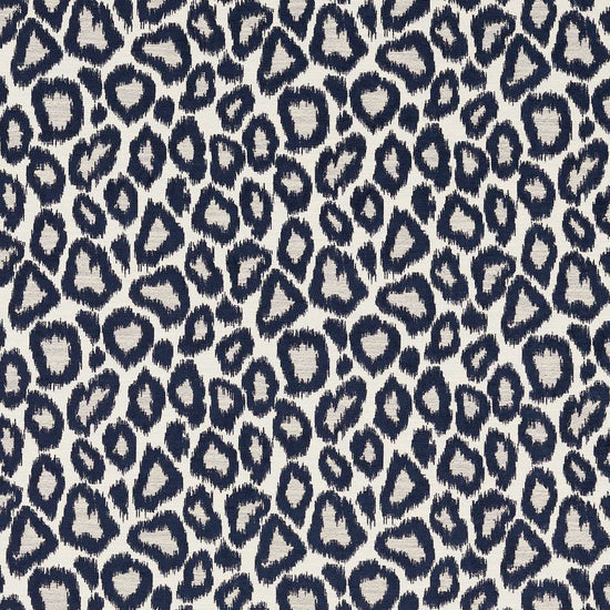 Ortega Ink F1776-01 Kids Duvet Covers