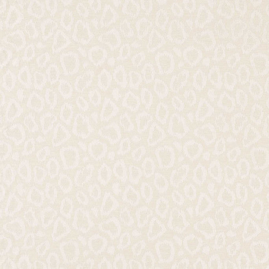 Ortega Ivory F1776-02 Kids Duvet Covers