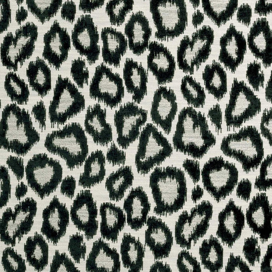Ortega Noir F0912-01 Kids Duvet Covers
