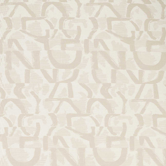 Piero Jacquard Linen F1772-02 Kids Duvet Covers