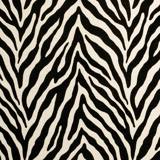 Zehraya Noir F0902-01 Kids Duvet Covers