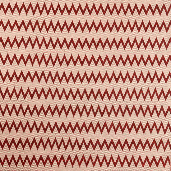 Akari Harrisa Sunstone 134613 Apex Curtains