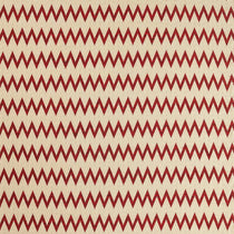 Akari Harrisa Truffle 134612 Door Stops Akari Harrisa Truffle 134612 Door Stops