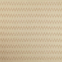 Akari Oat Truffle 134606 Kids Duvet Covers Akari Oat Truffle 134606 Kids Duvet Covers