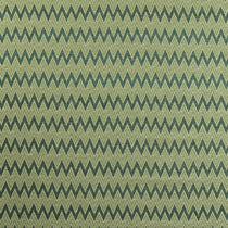 Akari Pine Kelly 134604 Kids Duvet Covers Akari Pine Kelly 134604 Kids Duvet Covers
