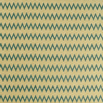 Akari Pine Straw 134602 Kids Duvet Covers Akari Pine Straw 134602 Kids Duvet Covers